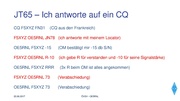 nächste Seite →