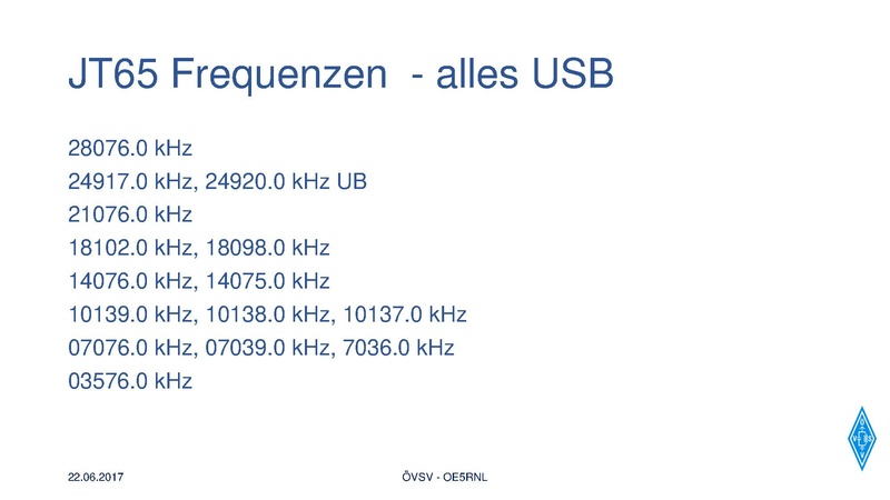 Datei:WSPR und JT65 v1.1.pdf