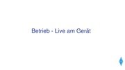 nächste Seite →