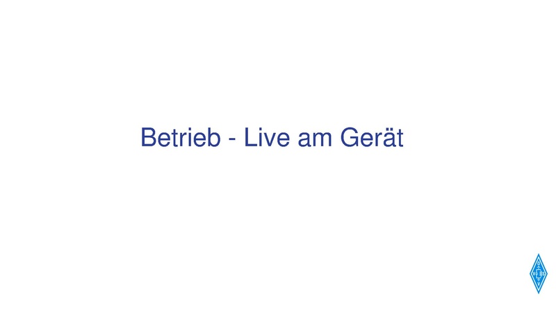 Datei:WSPR und JT65 v1.1.pdf