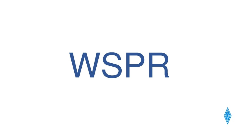 Datei:WSPR und JT65 v1.1.pdf