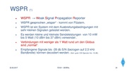 nächste Seite →