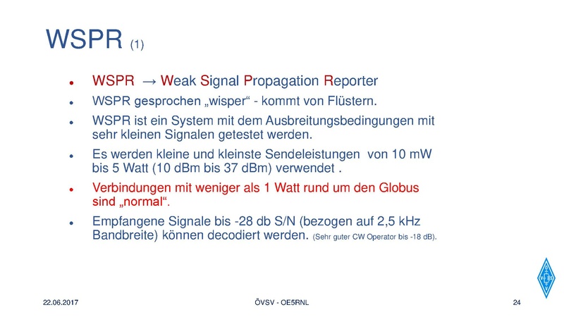 Datei:WSPR und JT65 v1.1.pdf