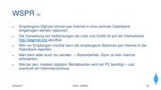 nächste Seite →