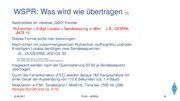 nächste Seite →