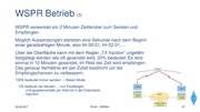 nächste Seite →