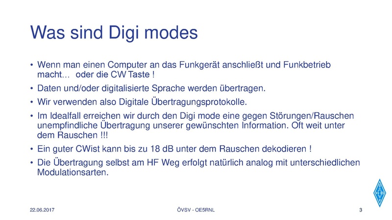 Datei:WSPR und JT65 v1.1.pdf