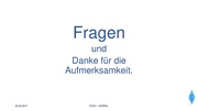 nächste Seite →