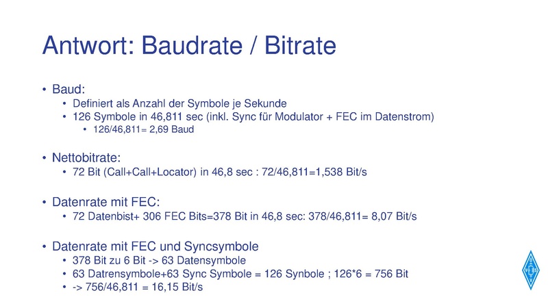 Datei:WSPR und JT65 v1.1.pdf