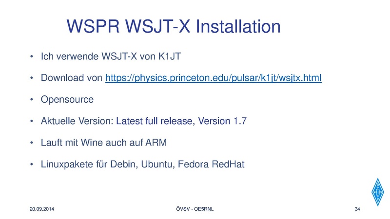 Datei:WSPR und JT65 v1.1.pdf