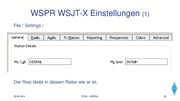 nächste Seite →