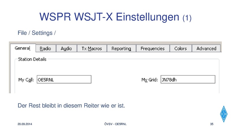 Datei:WSPR und JT65 v1.1.pdf