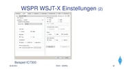 nächste Seite →
