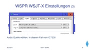 nächste Seite →