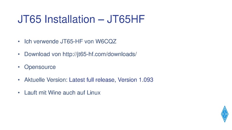Datei:WSPR und JT65 v1.1.pdf
