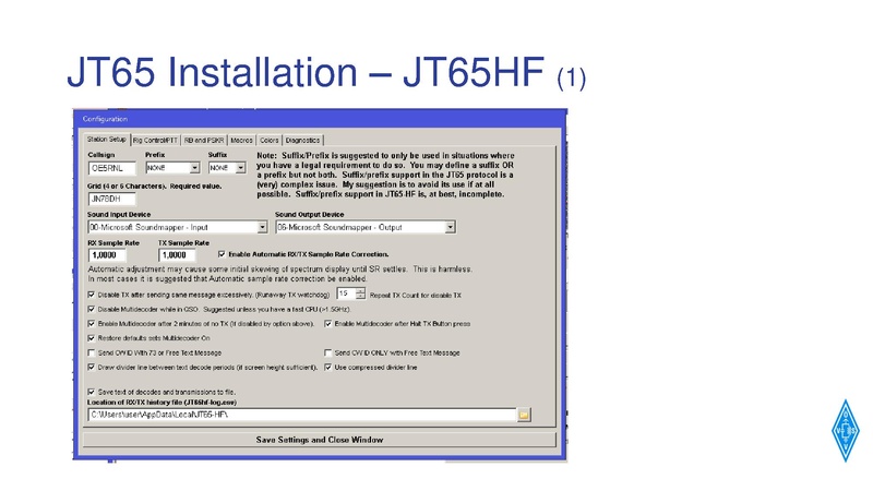 Datei:WSPR und JT65 v1.1.pdf