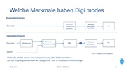 nächste Seite →