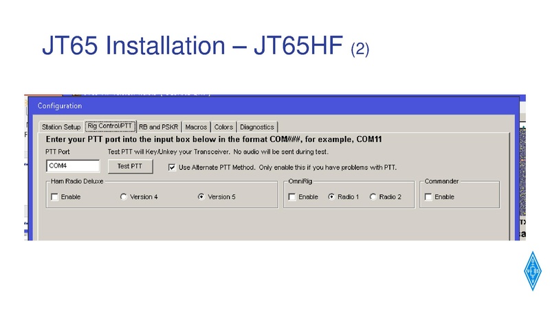 Datei:WSPR und JT65 v1.1.pdf