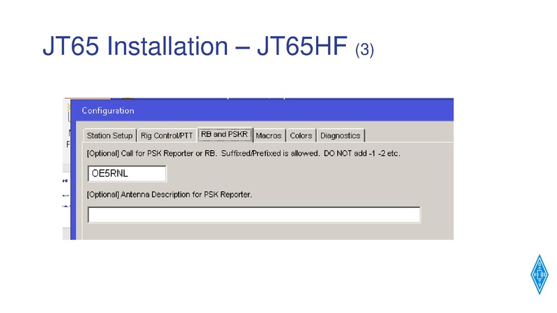 Datei:WSPR und JT65 v1.1.pdf