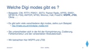 nächste Seite →