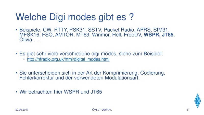 Datei:WSPR und JT65 v1.1.pdf