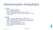 nächste Seite →