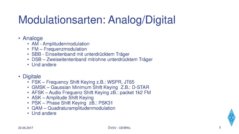 Datei:WSPR und JT65 v1.1.pdf