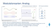 nächste Seite →