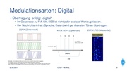 nächste Seite →