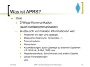 nächste Seite →