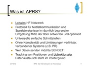 nächste Seite →