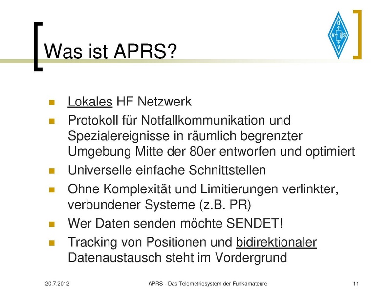 Datei:APRS Vortrag 2012 OE7.pdf