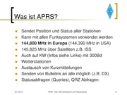 nächste Seite →