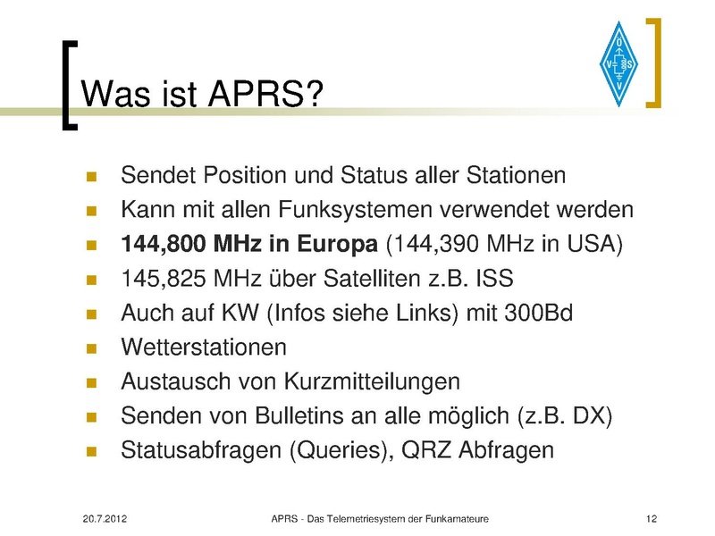 Datei:APRS Vortrag 2012 OE7.pdf