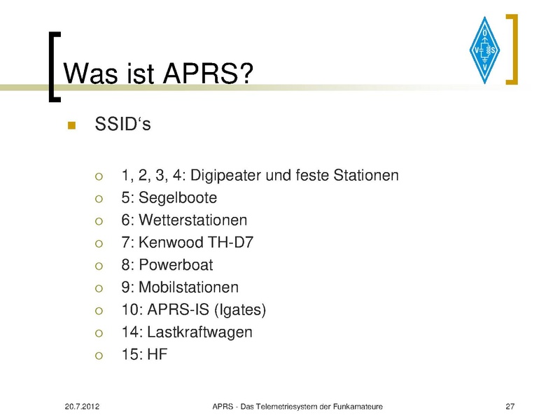 Datei:APRS Vortrag 2012 OE7.pdf
