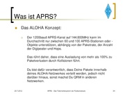 nächste Seite →