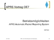nächste Seite →