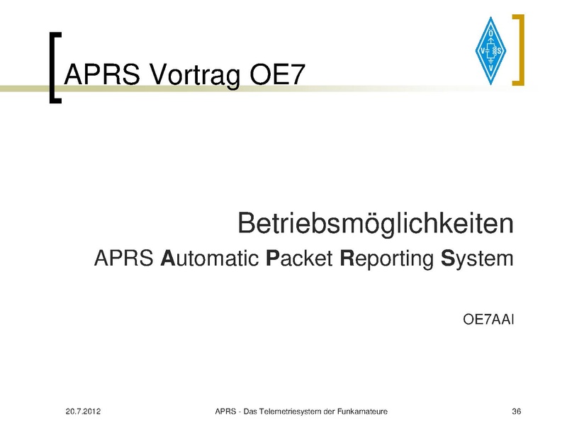 Datei:APRS Vortrag 2012 OE7.pdf