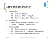 nächste Seite →