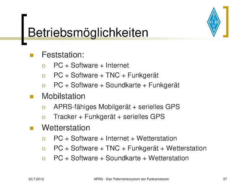 Datei:APRS Vortrag 2012 OE7.pdf