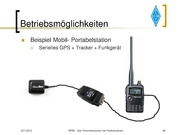 nächste Seite →