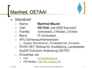 nächste Seite →