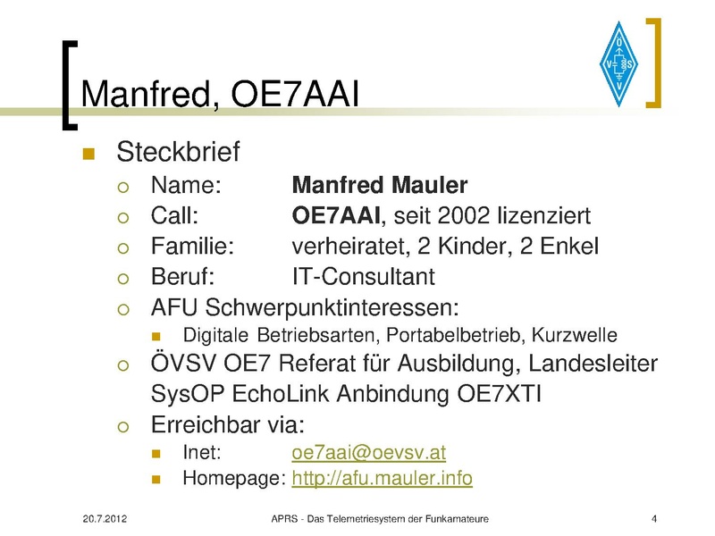 Datei:APRS Vortrag 2012 OE7.pdf