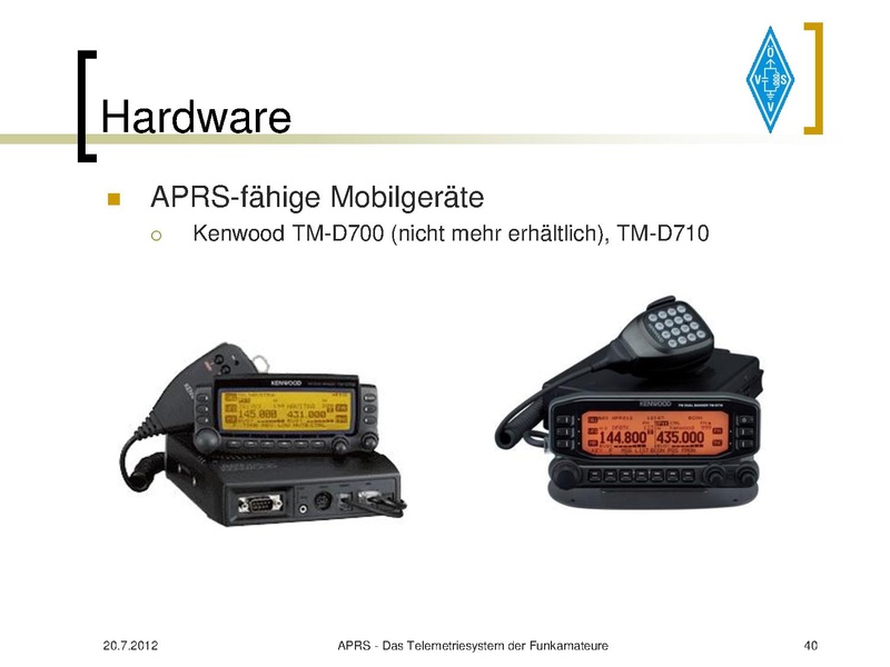 Datei:APRS Vortrag 2012 OE7.pdf