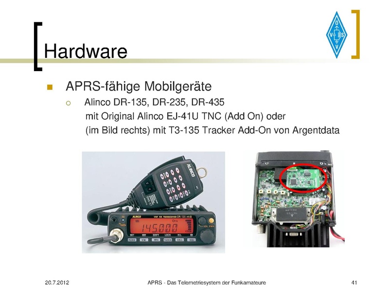 Datei:APRS Vortrag 2012 OE7.pdf