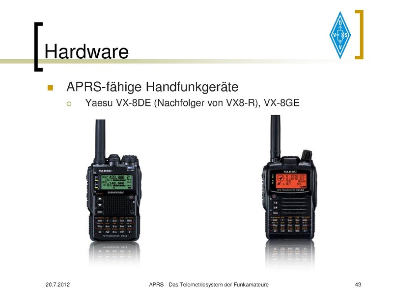 Datei:APRS Vortrag 2012 OE7.pdf