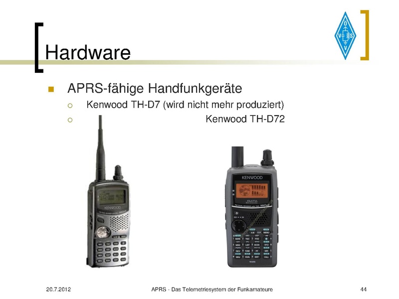 Datei:APRS Vortrag 2012 OE7.pdf