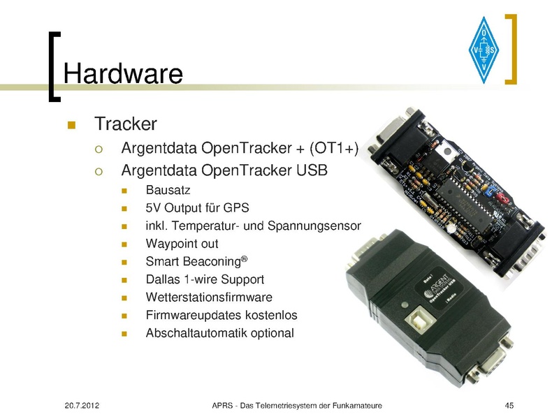 Datei:APRS Vortrag 2012 OE7.pdf
