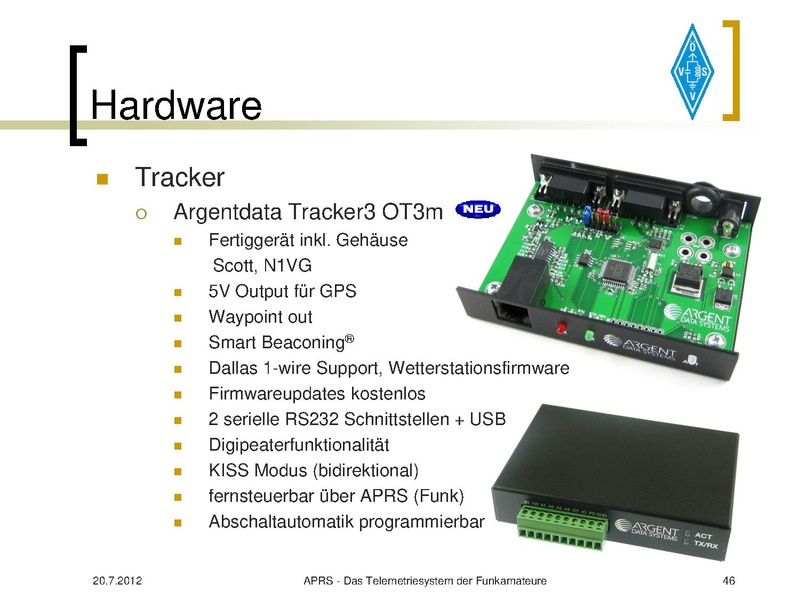 Datei:APRS Vortrag 2012 OE7.pdf