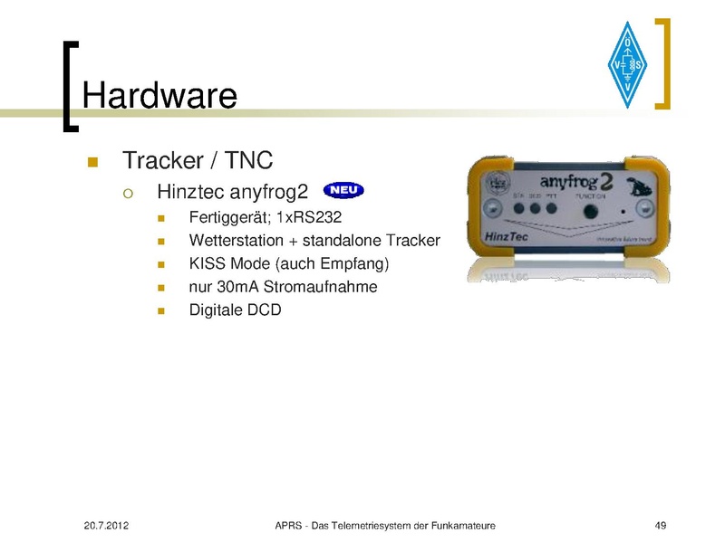 Datei:APRS Vortrag 2012 OE7.pdf